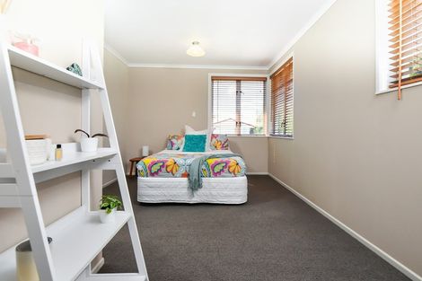 Photo of property in 1008 Gordonton Road, Gordonton, Hamilton, 3281