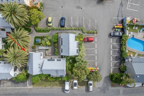 Photo of property in 4i Aubrey Street, Akaroa, 7520