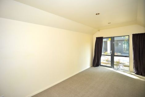 Photo of property in St Lukes Courts, 170 Peterborough Street, Christchurch Central, Christchurch, 8013