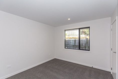Photo of property in 16a Weld Street, Levin, 5510