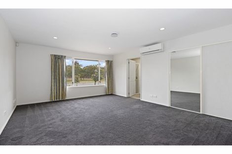 Photo of property in 703 Mclaughlins Road, Darfield, 7571