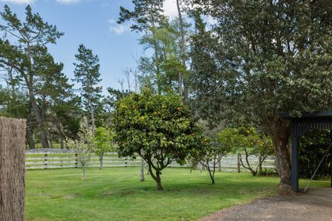 Photo of property in 11 Golf Road, Whitianga, 3591