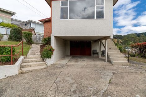 Photo of property in 43 Bryant Street, Kenmure, Dunedin, 9011