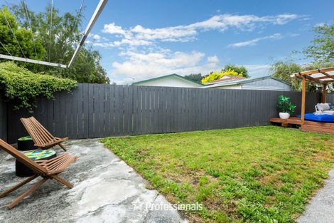 Photo of property in 12a Beryl Grove, Birchville, Upper Hutt, 5018