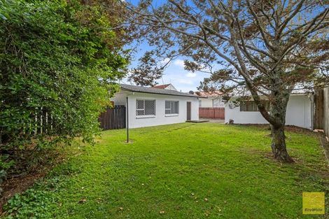 Photo of property in 3/14 Alpha Street, Papakura, 2110