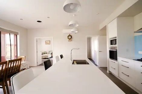 Photo of property in 131 Cumberland Drive, Flagstaff, Hamilton, 3210