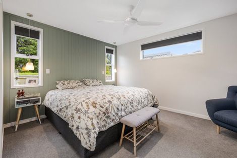 Photo of property in 5 Hinaki Street, Poike, Tauranga, 3112