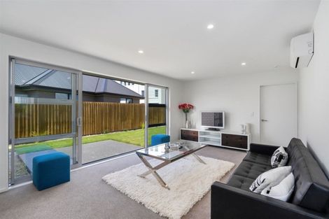 Photo of property in 65 Corsair Drive, Wigram, Christchurch, 8042