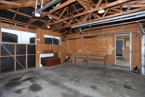 Photo of property in 547 Raumai Road, Bulls, 4894