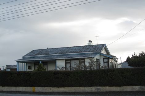 Photo of property in 26 Lanark Street, Balclutha, 9230