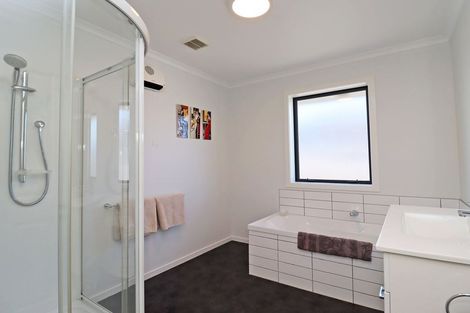 Photo of property in 22 Arun Street, South Hill, Oamaru, 9400