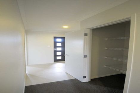 Photo of property in 62 Liddington Drive, Rolleston, 7615