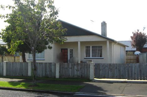 Photo of property in 95 Argyle Street, Mosgiel, 9024