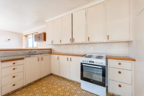 Photo of property in 49 Arun Street, Marchwiel, Timaru, 7910