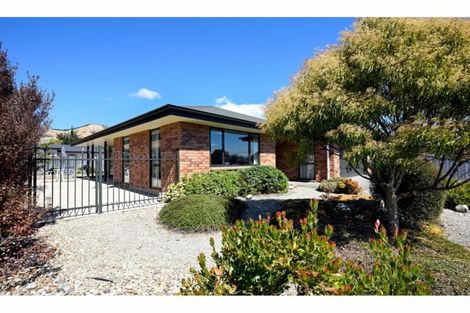 Photo of property in 39 Taranaki Place, Richmond, 7020