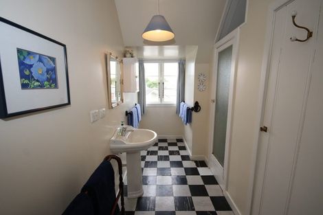 Photo of property in 89 Elizabeth Street, Allenton, Ashburton, 7700