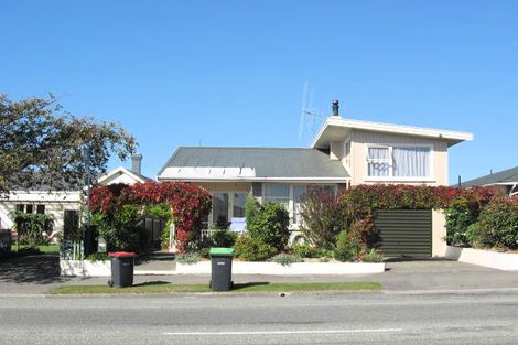 Photo of property in 298 Wai-iti Road, Glenwood, Timaru, 7910