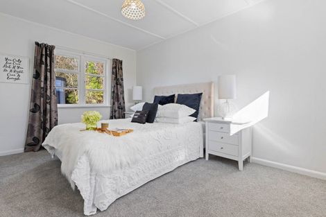 Photo of property in 45 Kelso Street, Tokoroa, 3420