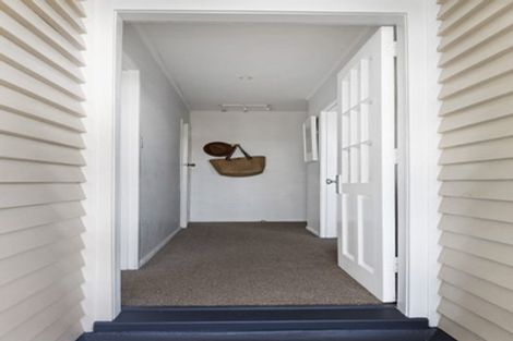 Photo of property in 1/45 Seine Road, Forrest Hill, Auckland, 0620