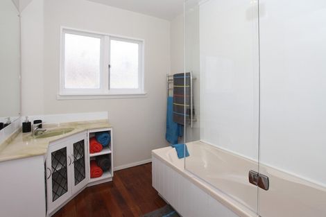 Photo of property in 10 Hare Street, Ilam, Christchurch, 8041