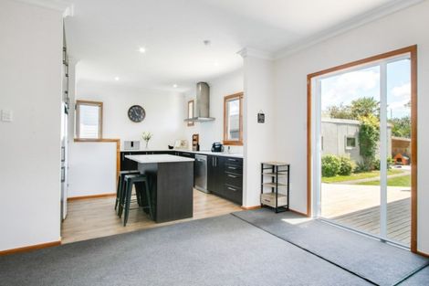 Photo of property in 103 Gascoigne Street, Raureka, Hastings, 4120