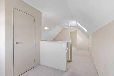 Photo of property in Holdsworth Villas, 1/2 William Donald Drive, Solway, Masterton, 5810