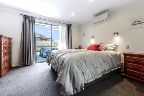 Photo of property in 26c Macfarlane Street, Hamilton East, Hamilton, 3216