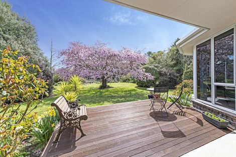 Photo of property in 4/1382 Courtenay Road, Kirwee, Darfield, 7571