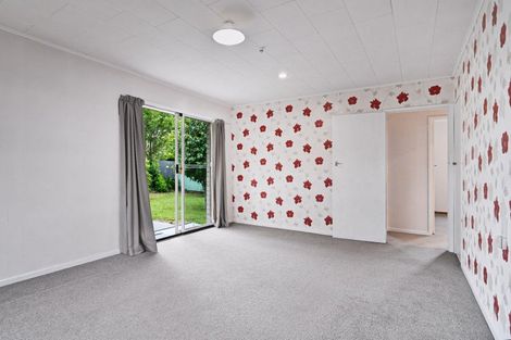 Photo of property in 820 Southampton Street West, Saint Leonards, Hastings, 4120