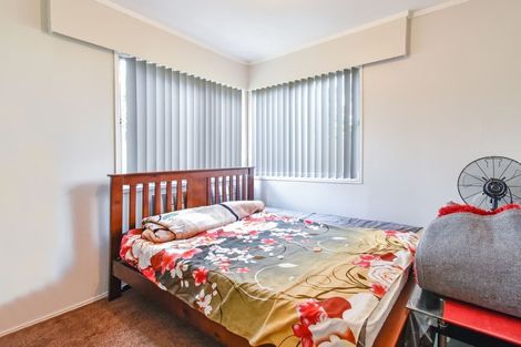 Photo of property in 5/246 Shirley Road, Papatoetoe, Auckland, 2025