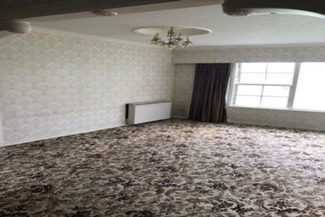 Photo of property in 415 Te Kowhai Road, Burbush, Hamilton, 3288