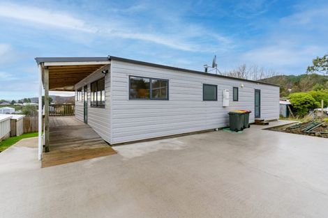 Photo of property in 7 Dartmouth Street, Kaitangata, 9210