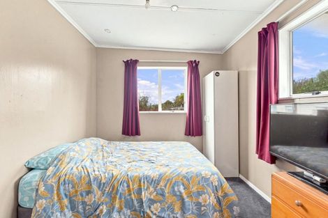 Photo of property in 34 Polson Street, Castlecliff, Whanganui, 4501