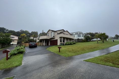 Photo of property in 66 Kate Sheppard Avenue, Torbay, Auckland, 0630