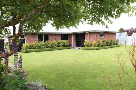 Photo of property in 10 Cornwall Street, Mossburn, 9792