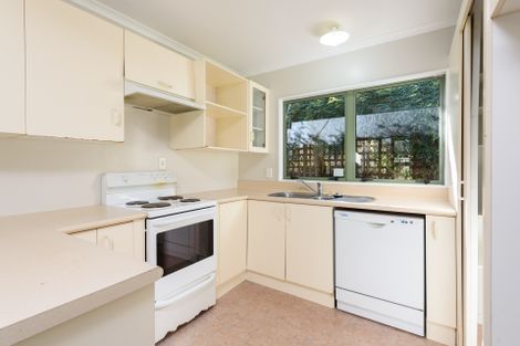 Photo of property in 1 Harrier Street, Parkvale, Tauranga, 3112