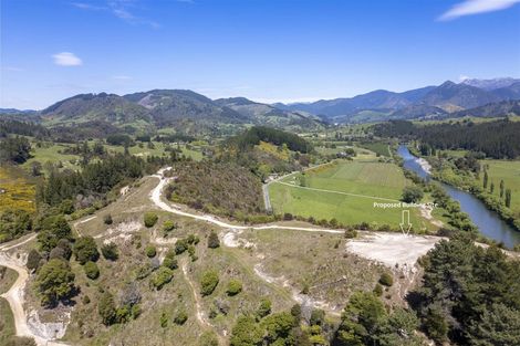 Photo of property in 1079 Motueka Valley Highway, Ngatimoti, Motueka, 7196