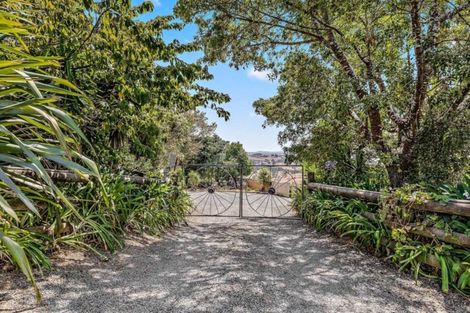 Photo of property in 112 Ingleton Road, Wellsford, 0972