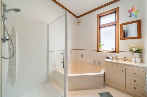 Photo of property in 15 Jessie Street, Petone, Lower Hutt, 5012