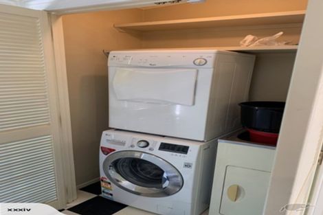 Photo of property in 34 Cardwell Street, Onehunga, Auckland, 1061