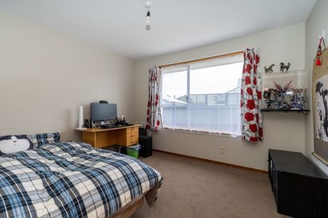 Photo of property in 105 Rowley Avenue, Hoon Hay, Christchurch, 8025