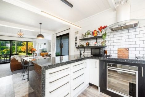 Photo of property in 20 Vintners Lane, Tamahere, Hamilton, 3283