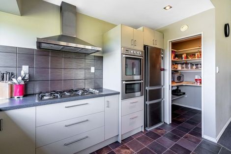 Photo of property in 121 Mason Road, Seaward Bush, Invercargill, 9871