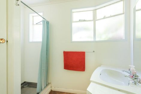 Photo of property in 799 Kenepuru Road, Mahau Sound, Picton, 7282