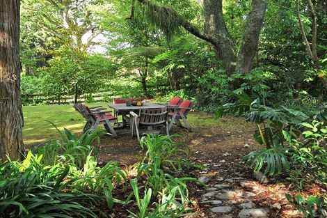 Photo of property in 3 Helland Drive, Bombay, Drury, 2579