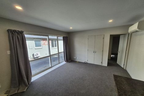 Photo of property in 1/296 Bealey Avenue, Christchurch Central, Christchurch, 8013