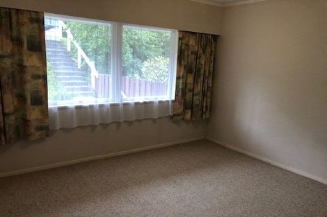 Photo of property in 1/88 Lake Road, Northcote, Auckland, 0627