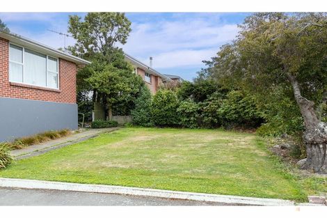 Photo of property in 7 Kauri Street, Highfield, Timaru, 7910