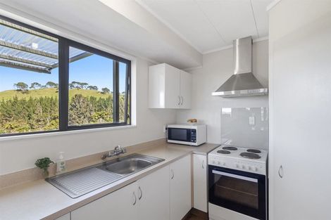 Photo of property in 113 Kumikumi Road, Lower Kaimai, Tauranga, 3171