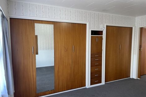 Photo of property in 19c Bledisloe Court, Pukekohe, 2120